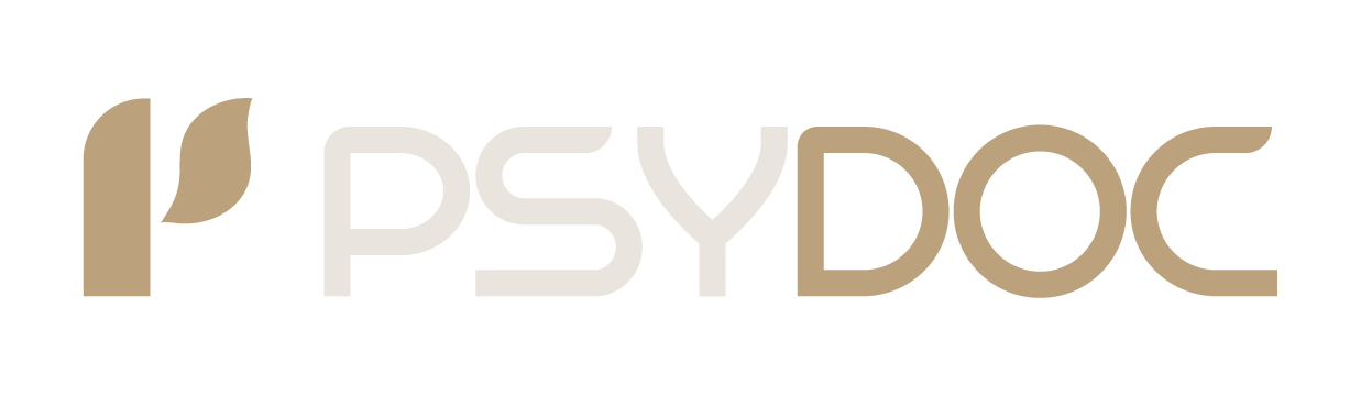 PsyDoc